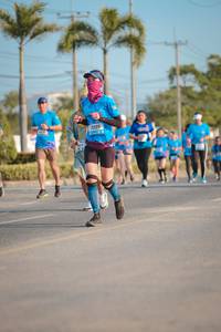 BIB: 7235
                            <button type="button" onclick="openModal(3255705)" class="btn btn-primary btn-sm float-right btn-popup" data-toggle="modal" data-target=".modal-high-quality">
                        <i class="fas fa-shopping-cart"></i> Add to Cart
                    </button>
                                            <button type="button" onclick="isThisMe(3255705, true)" class="btn btn-success btn-sm float-right btn-popup btn-isme hidden" data-toggle="tooltip" data-placement="bottom" title="นี่คือรูปของคุณใช่ไหม คลิกที่นี่เพื่อเอาเข้าอัลบั้ม">
                        <i class="fas fa-plus"></i> Add to album
                    </button>
                    <button type="button" onclick="isThisMe(3255705, false)" class="btn btn-warning btn-sm float-right btn-popup btn-isnotme hidden">
                        <i class="fas fa-ban"></i> Remove from album
                    </button>